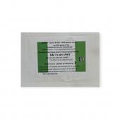 uglich 6t 1ea